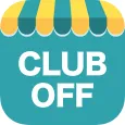 クラブオフ(Club Off)