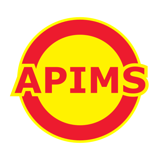 APIMS