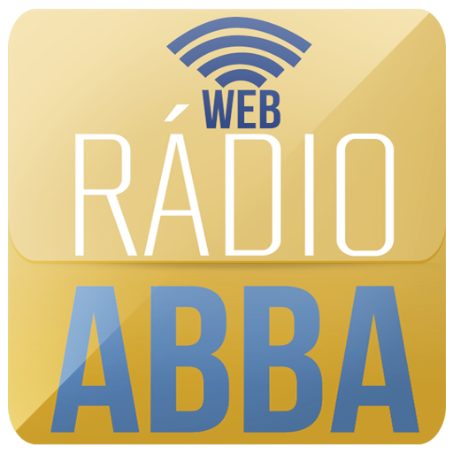 Rádio ABBA