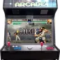 MAME Emulator - Arcade 2002