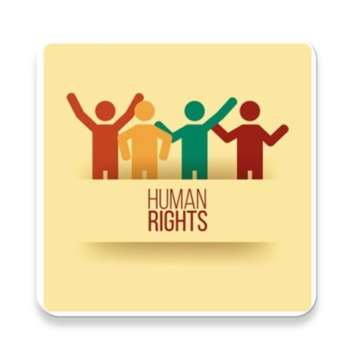 Human Rights