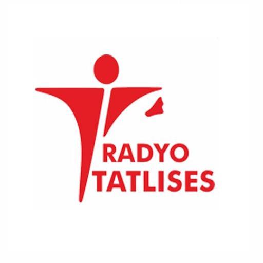 Radyo Tatlıses