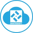 DanTriSoft Order