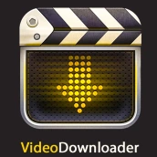 All movie & video downloader