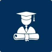 WGU App: Education For All