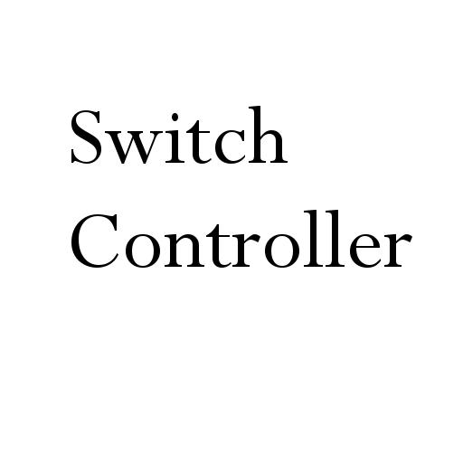 Switch Controller