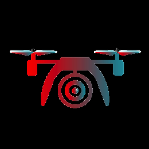 DroneFun