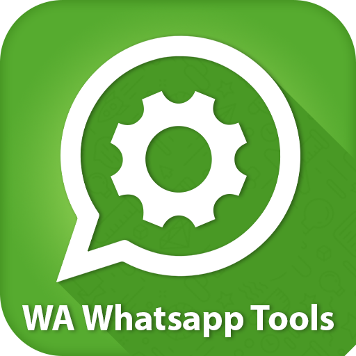 WA Toolkit 2021 - Tool Kit For