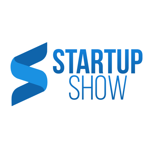 Startup Show TV