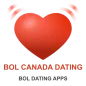 Canada Dating Site - BOL