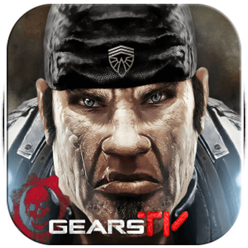 Gears - Tv PRO FREE