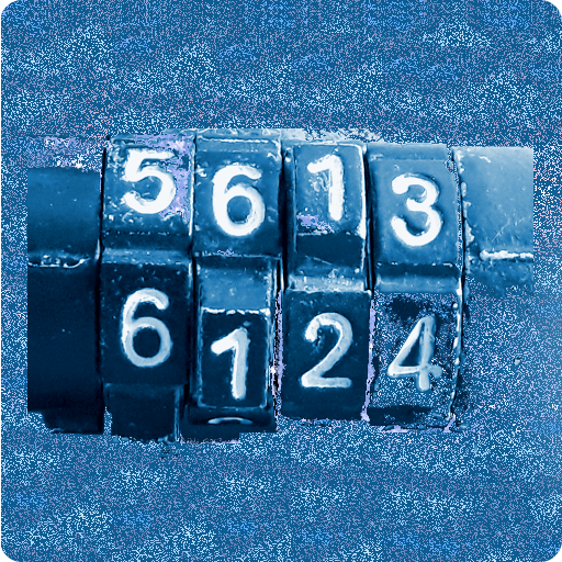 Guess the Code