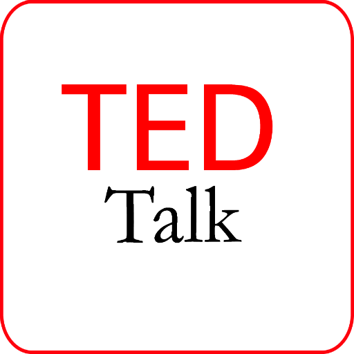 TED-Talks App.