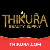 Thikura beauty supply
