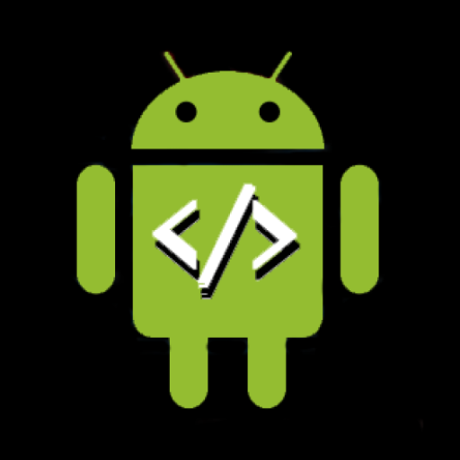 Android Source Code Examples