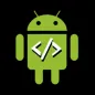 Android Source Code Examples