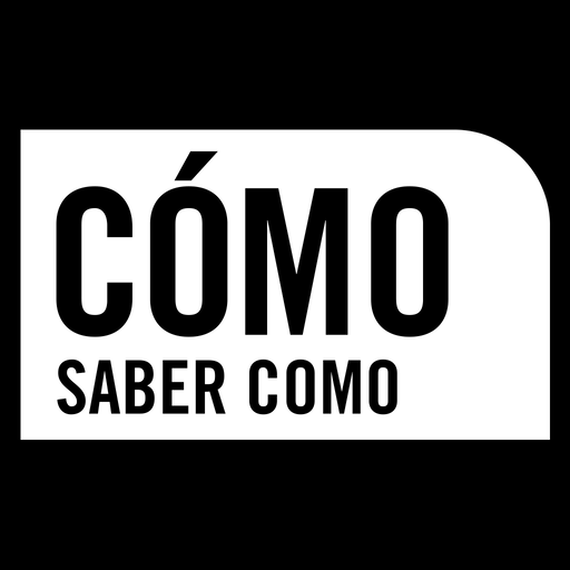 COMO