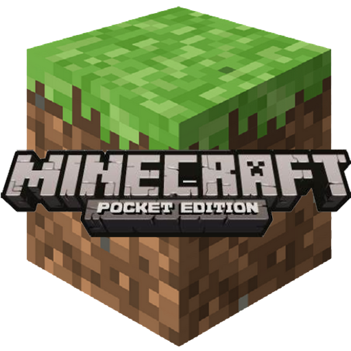 Minecraft PE - Master MOD