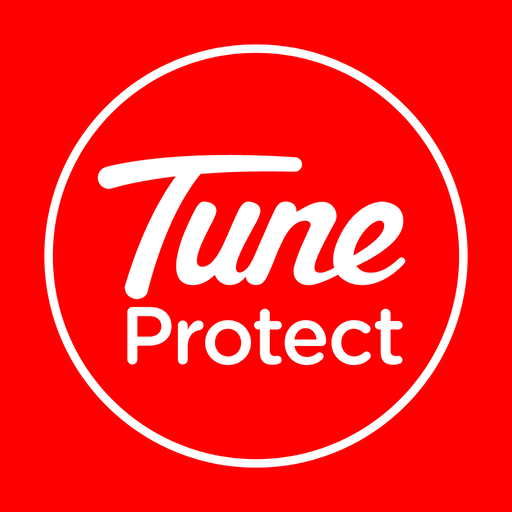 Tune Protect
