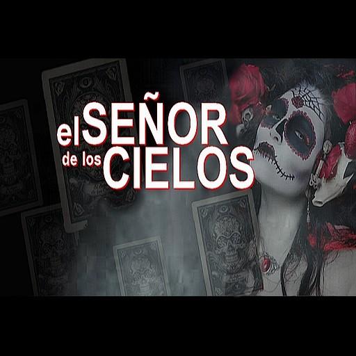 El Señor de los Cielos Capitulos Gratis