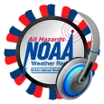 NOAA Weather Radio