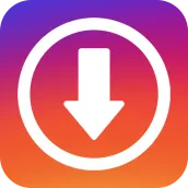 InSave - Downloader for Instag