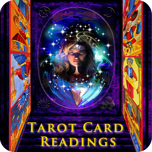 Tarot Cards