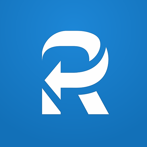 Recycle