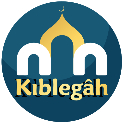 Kıblegâh: Namaz Vakitleri