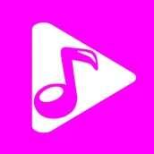 Music Player, Galaxy S23 Ultra