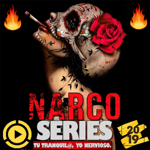 Narco series 2020