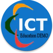 CCC ICT Demo