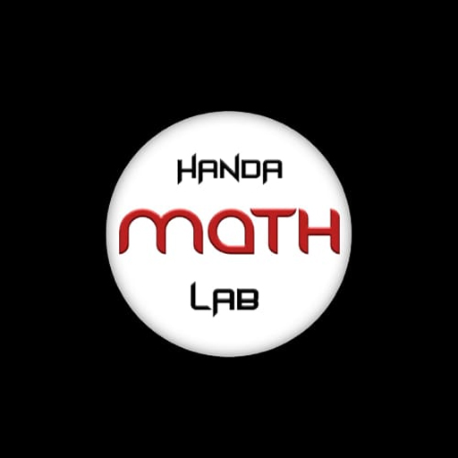 Handa Math Lab