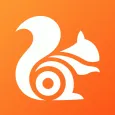 UC Browser - UC Tarayıcı