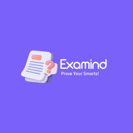 Examind
