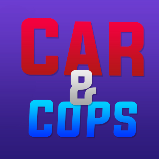 Car&Cops