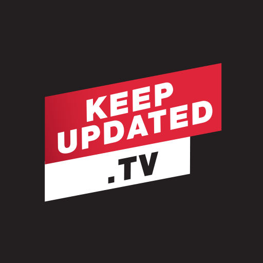 KeepUpdated.tv
