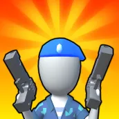 War Smash