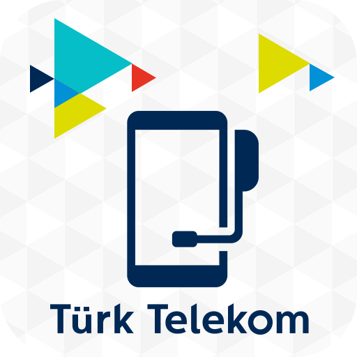 Türk Telekom Cihaz Danışmanı