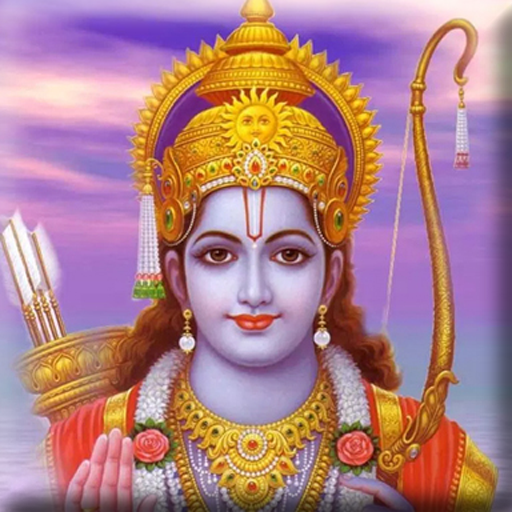 Lord Sri Ram Wallpapers HD