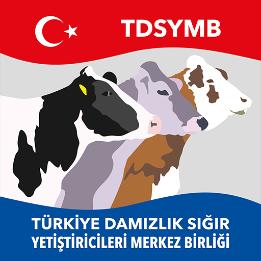 TDYSMB Mobil Tohumlama Uygulam