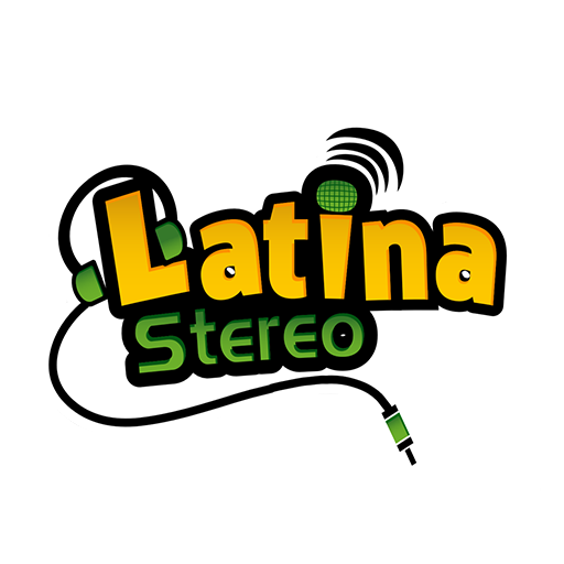 Latina Estéreo 91.3 FM