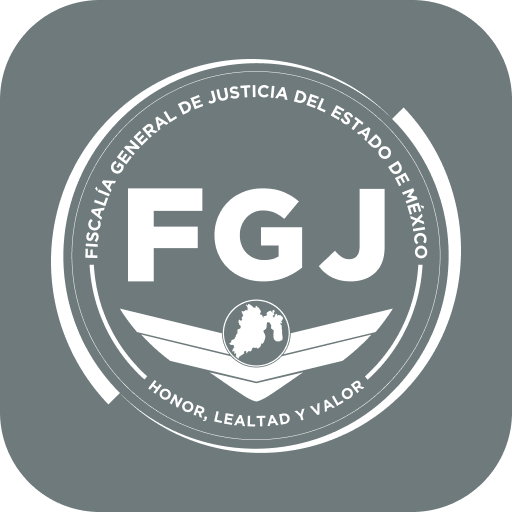 FGJ EDOMEX