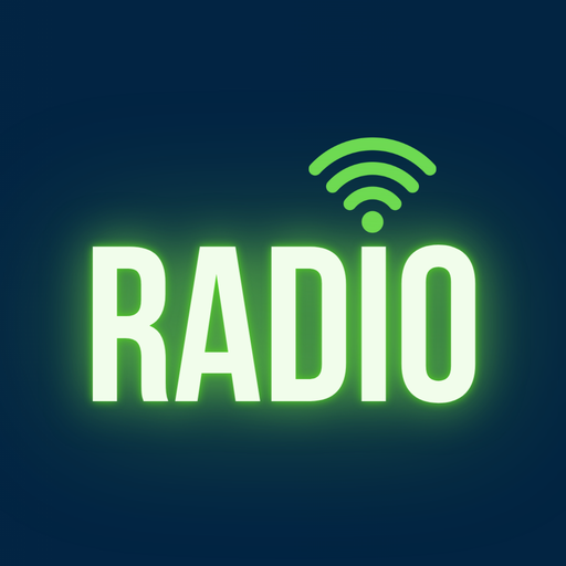 FM Radio: Radio, FM & Radio FM