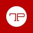 Turkmenportal