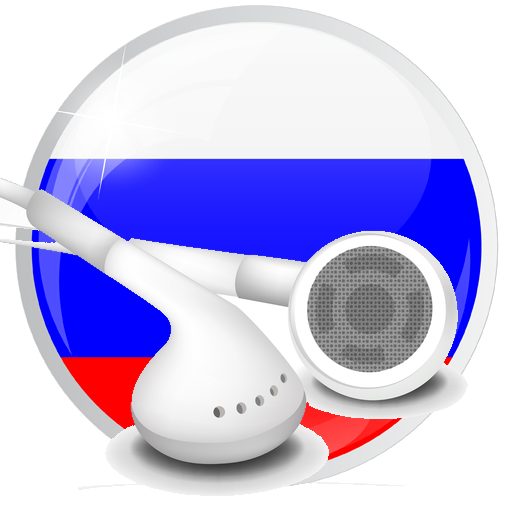 Russian Radio