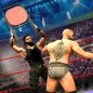 Pro Wrestling Live: WWF Game