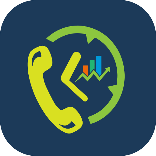 Call Analysis - Call Backup