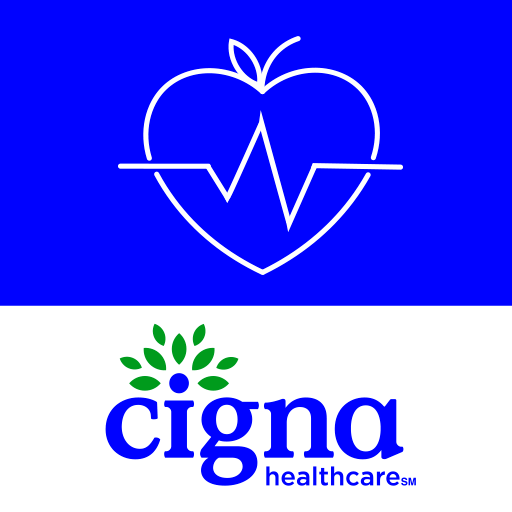 Cigna Wellbeing