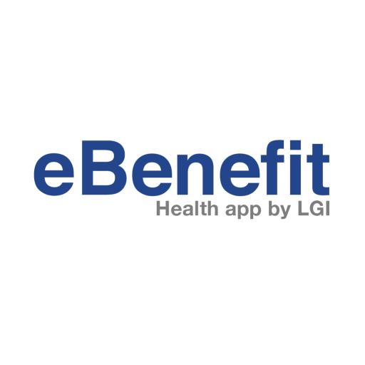 eBenefit